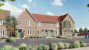 Somerton Mead Plots 24 27 CGI LR