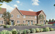 Somerton Mead