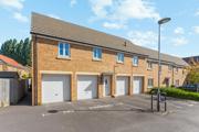 14 Osprey Close 286326 (2)