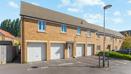14 Osprey Close 286326 (2)