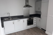 804 Berry Court (1)