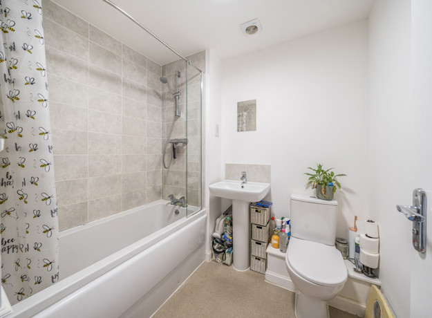 1361318 10 68E387779df34