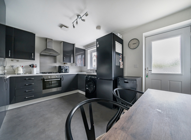 1372788 6 6900Ff02e661f