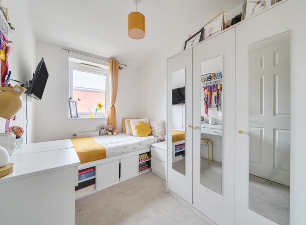 1441628 12 69De425b73400