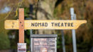 230220 Bishopsmead 3 10