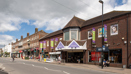 Haywards Heath (6)