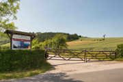 Butser Ancient Farm (3)