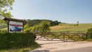 Butser Ancient Farm (3)