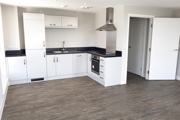 701 Berry Court (4)
