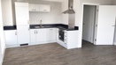 701 Berry Court (4)