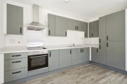 Plot 33 (7)
