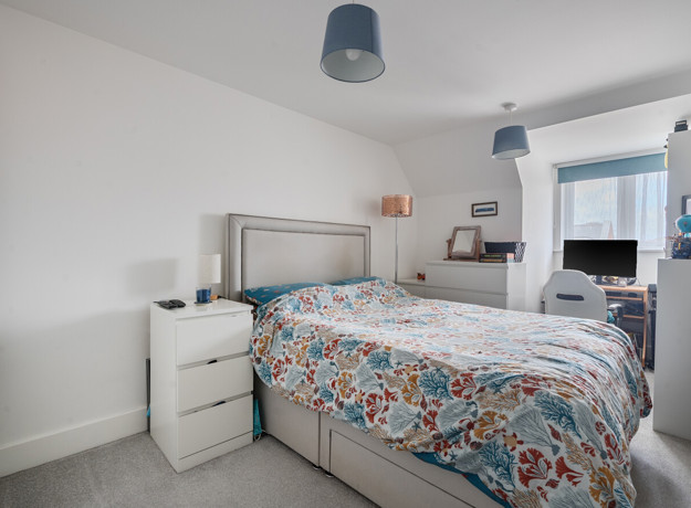 1434243 15 69Ca79a8a7f03