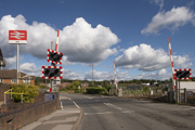 DSC5087 (1)
