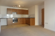 36 Mitchell House (3)