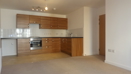 36 Mitchell House (3)