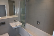 210 Linnet House (6)