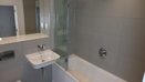 210 Linnet House (6)