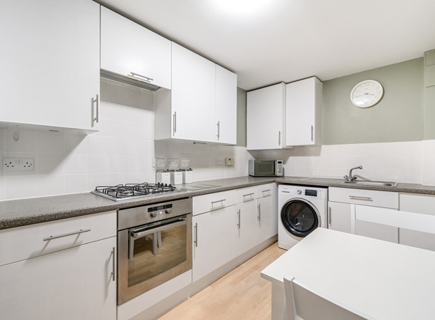 1326214 12 687A6c629125f