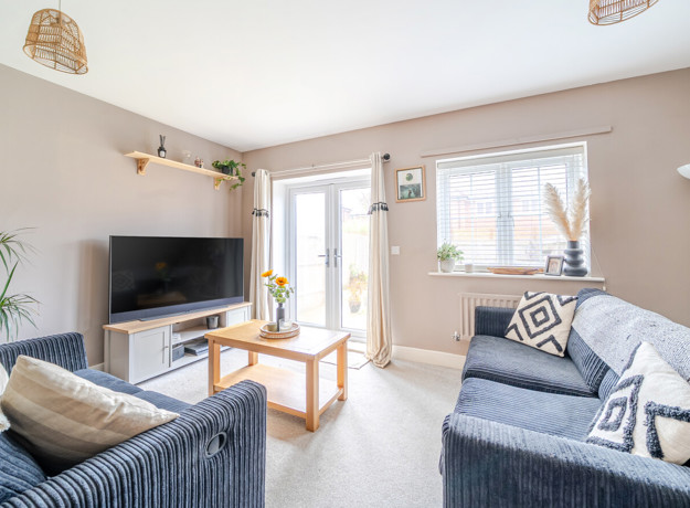 1361306 7 68Dfa1512986b