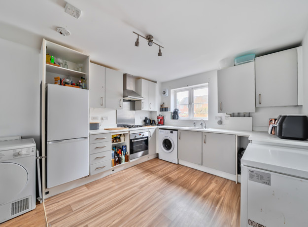 1415321 8 699C2c4f66a4d