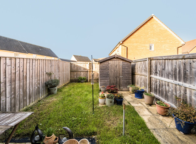 1361318 13 68E3888acdc67