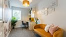 8 Crome Road 308846 (52)
