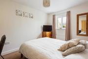59 Quartly Drive 284803 (8)