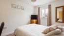 59 Quartly Drive 284803 (8)