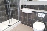 315 Berry Court (10)
