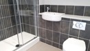 315 Berry Court (10)