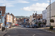 Dorking (6)