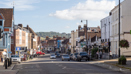 Dorking (6)