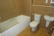 5 Tasman Court (6)