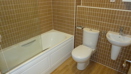 5 Tasman Court (6)