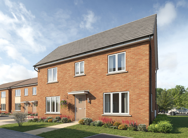 Longhedge Phase7 Plot 859 FINAL 210927 RGB 2K