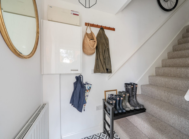 1342764 6 68A5e0281b9cb