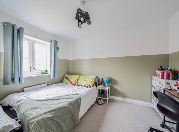 1422951 14 69Aeb7beee4f3