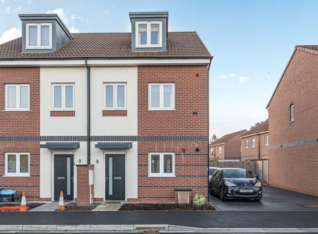 1382338 2 691C9ada86346