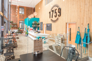 Cafe 1759 (2)