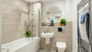 68504 Flat 2 The Cypress 7 Lindsay Road (34) Low