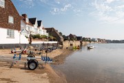 Emsworth Yatch Harbour And Beach 72Ppi (12)