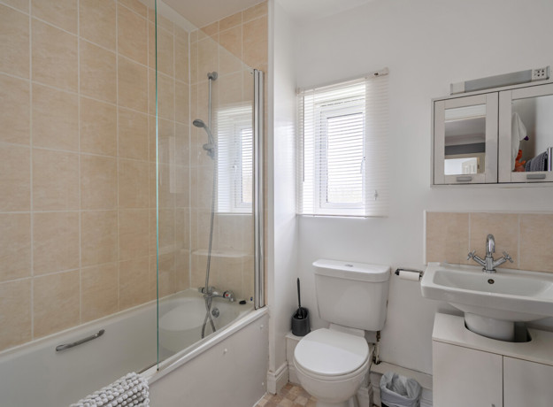 1384772 13 69244F2583c7c