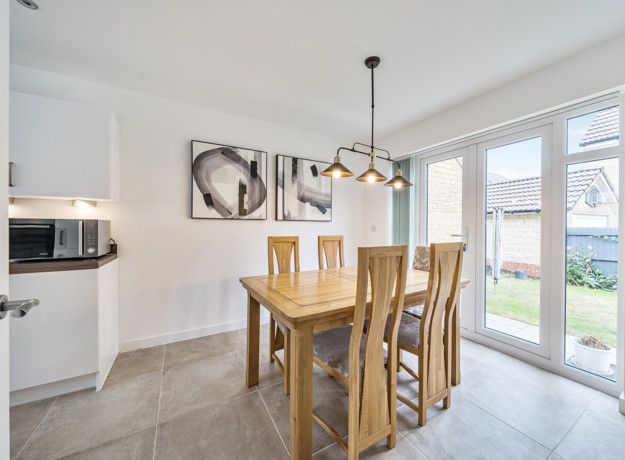 1344756 21 68B075ec7189d