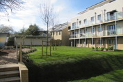 38Williambricknell (7)