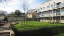 38Williambricknell (7)