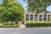 93930 11 Abercrombie Mews Larges Lane(1) Low
