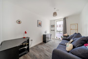 1353313 15 68C2bd4d96466