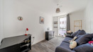 1353313 15 68C2bd4d96466