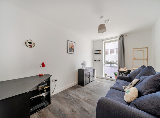 1353313 15 68C2bd4d96466