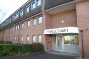 32 Tyrrell Court (1)